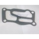 MD197080Y-CONTA YAĞ FİLTRE BRAKET L30087-96/H100 94-11/STAREX 98-06